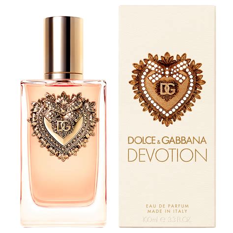 perfume dulce gabbana|authentic dolce gabbana perfume.